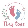 شعار تايني توز Tiny Toes