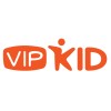 شعار VIPKid