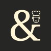 شعار tap&eat