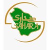 شعار SAHARA MAINTENANCE SERVICES CO.LTD