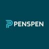 شعار Penspen