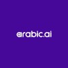 شعار Arabic.AI