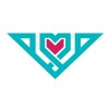 شعار Makkah Medical Center Hospital