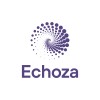 شعار Echoza