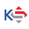 شعار Khalifa Steel- KSA