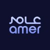 شعار Amer | عامر
