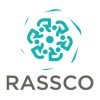 شعار RASSCO | RAS SAUDI GROUP