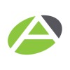 شعار Azadea Group