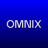 شعار Omnix International