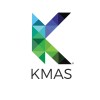 شعار KMAS-SA