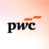 شعار PwC