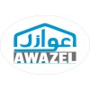 شعار ARABIAN WATERPROOFING INDUSTRIES (AWAZEL)