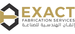 شعار مجموعة الراشد