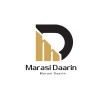 شعار Marasi Daarin | مراسي دارين العقارية