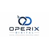 شعار Operix Digital
