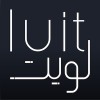 شعار luit Foods co