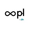 شعار Infinite PL