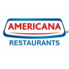 شعار Americana Restaurants