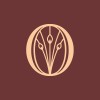 شعار NOYA Clinics - عيادات نويا