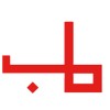شعار Binzagr Company