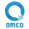 شعار OMED Group