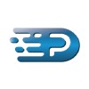 شعار Pansoft Technologies LLC
