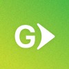 شعار Globant
