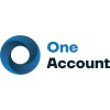 شعار OneAccount