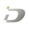 شعار DAMAC Digital