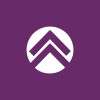 شعار Coefficient Alliances & Ventures (Coefftalent)