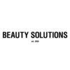 شعار Beauty Solutions Trading