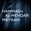 شعار Hammad & Al-Mehdar Law Firm