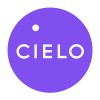 شعار Cielo Talent