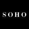 شعار SOHO Group