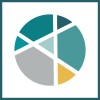شعار CA Global Africa Recruitment