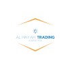 شعار Al Hayah Trading