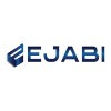 شعار Ejabi Group | GCC & East Africa