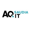 شعار الخطوط الجوية السعودية