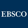 شعار EBSCO Information Services