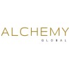شعار Alchemy Global Group