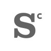 شعار Sukna Capital