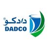 شعار Fast International Petrochemicals Co. Ltd. (DADCO)