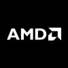 شعار AMD