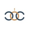 شعار Aqd Law Firm and Legal Consultation | شركة عقد للمحاماة والاستشارات القانونية