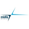 شعار Midis Group