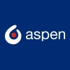 شعار Aspen Pharma Group