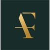 شعار Ashley Frazer Executive