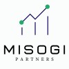 شعار MISOGI Partners