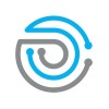 شعار Sport Link Agency