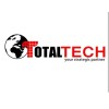 شعار TotalTECH Corporation
